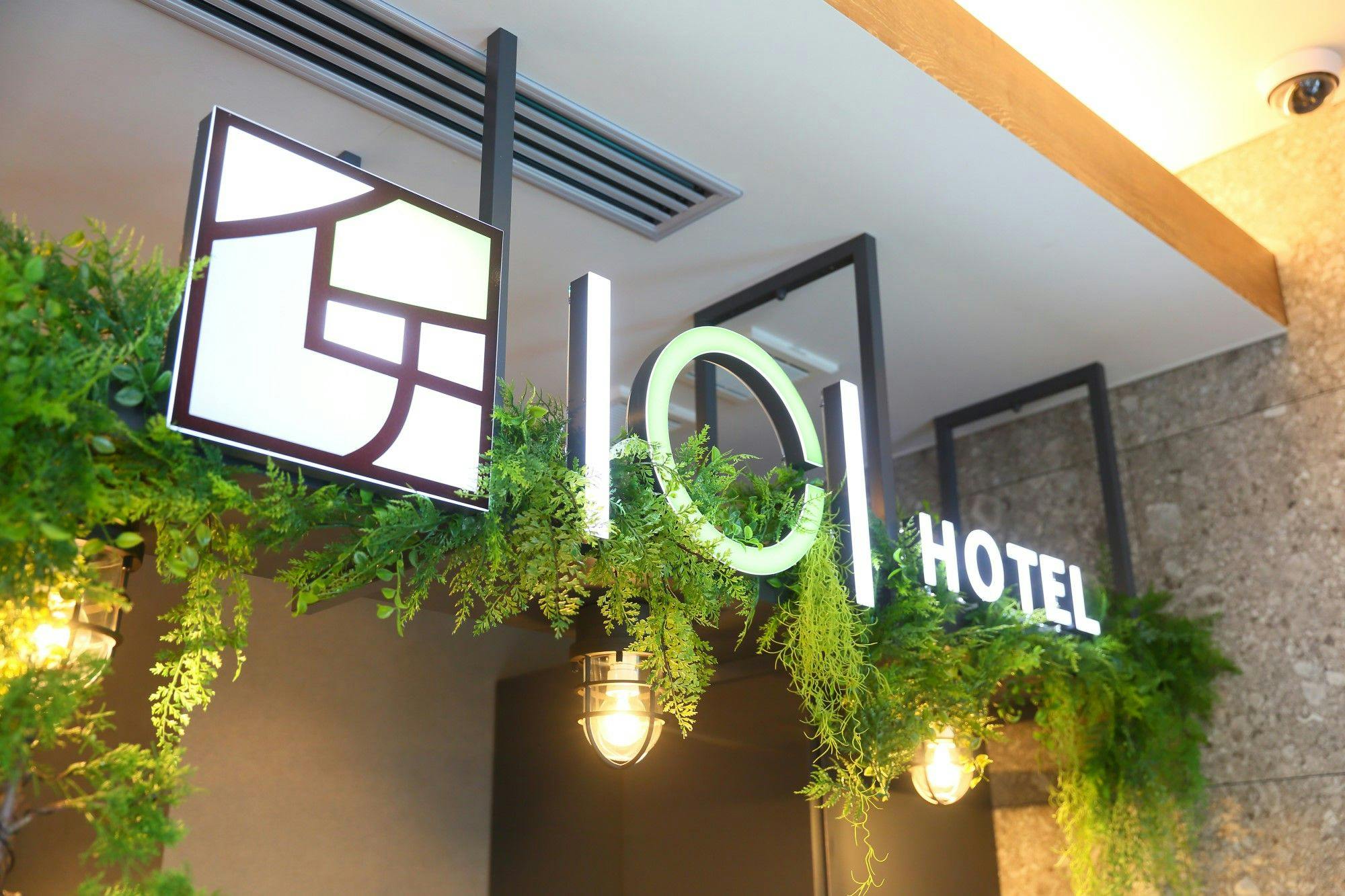 【返金不可】【お部屋タイプおまかせ×ショートステイでお得！】17時IN～翌9時OUT（素泊まり）