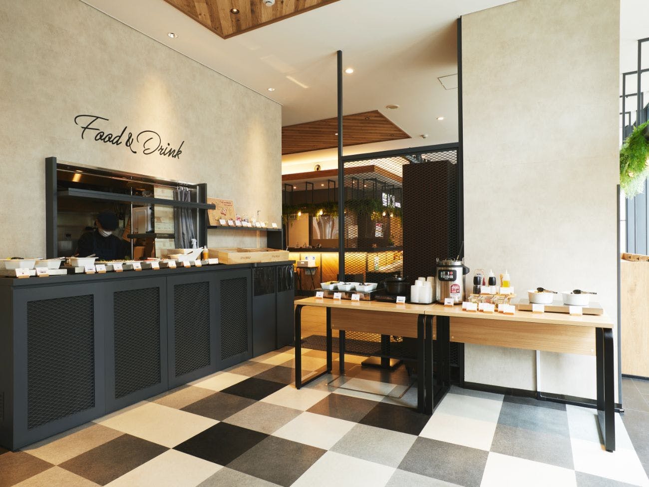 【返金不可】【お部屋タイプおまかせ×ショートステイでお得！】17時IN～翌9時OUT（朝食付）