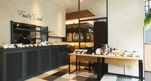 【返金不可】【お部屋タイプおまかせ×ショートステイでお得!】17時IN~翌9時OUT(朝食付)