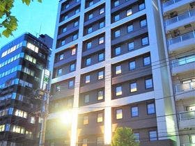 イチホテル上野新御徒町
