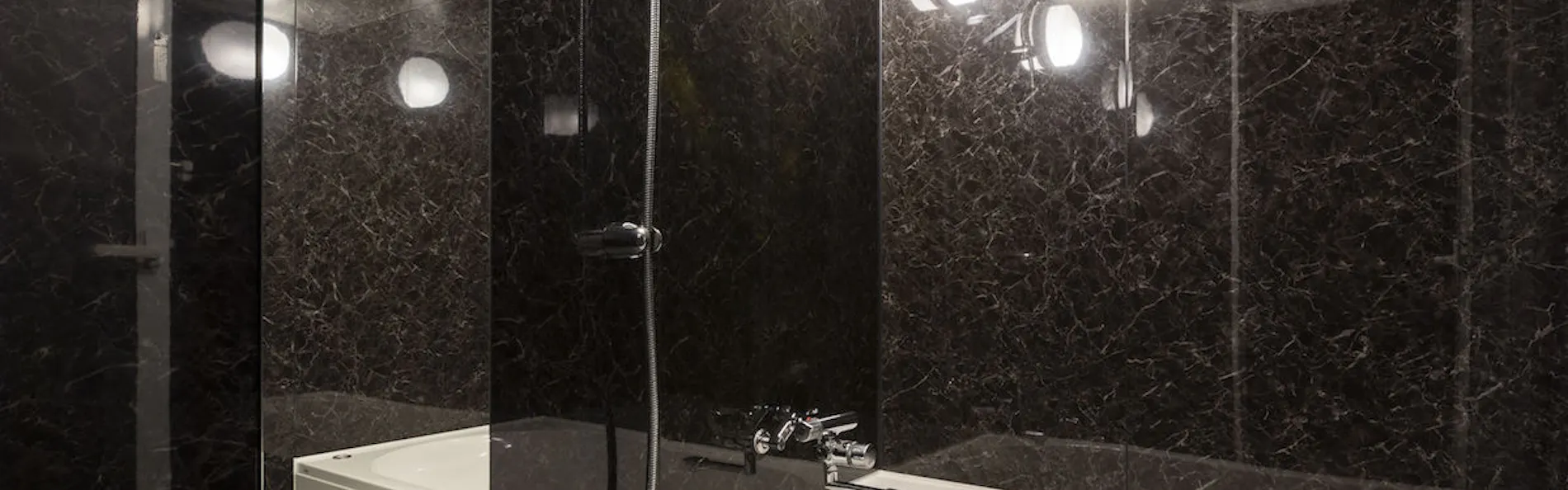 SARASA HOTEL 道頓堀