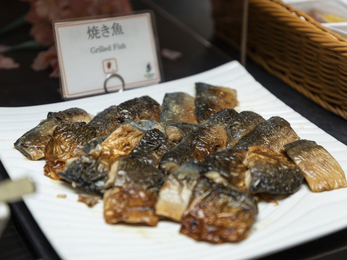 SARASA　HOTEL　道頓堀