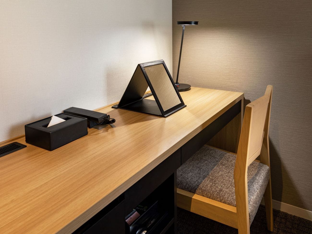 Best Western Hotel Fino Tokyo Akihabara