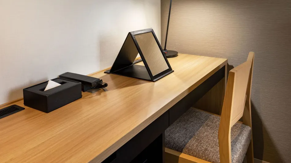 Best Western Hotel Fino Tokyo Akihabara