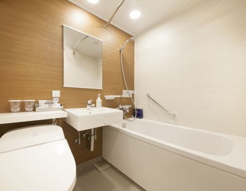 モデレートシングル（ダブル）