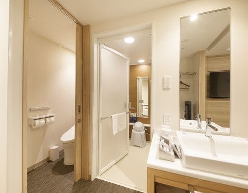 スーペリアダブル