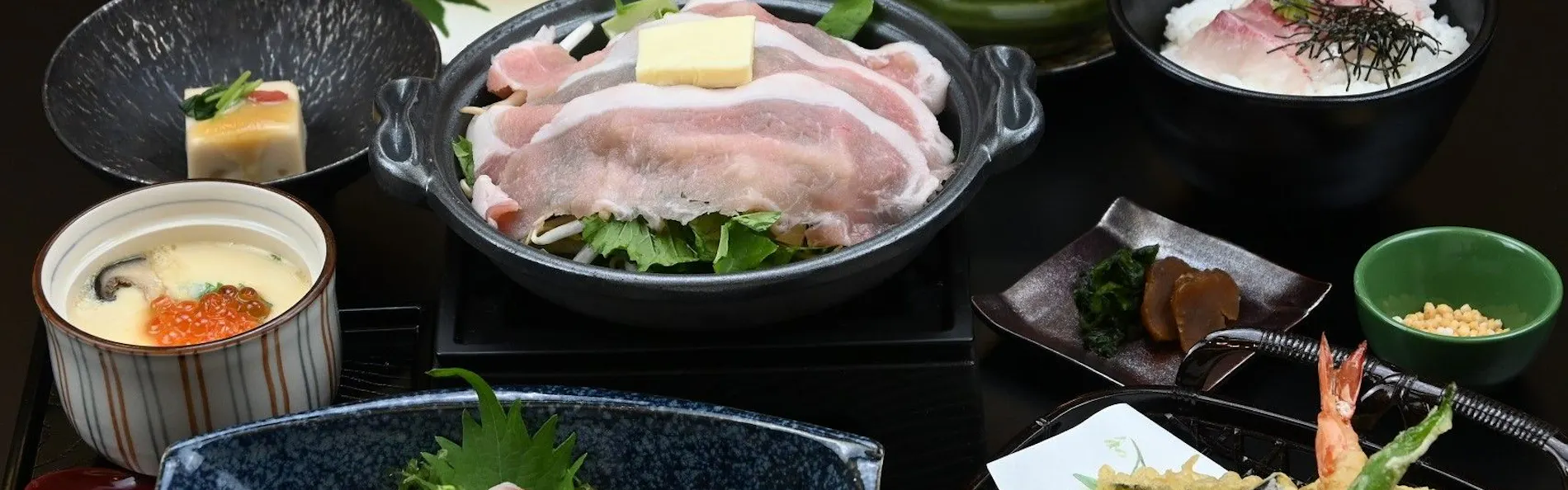 和蔵 天然温泉「睡蓮の湯」 グランヴィリオホテル奈良和蔵 -ルートインホテルズ-