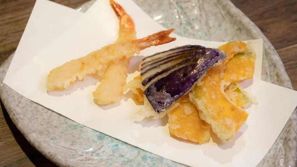 Wakura Natural Hot Spring "Suiren no Yu" GranVrio Hotel Nara Wakura - Route Inn Hotels -