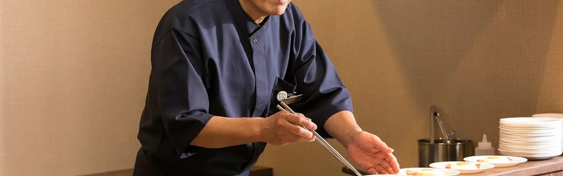 和蔵 天然温泉「睡蓮の湯」 グランヴィリオホテル奈良和蔵 -ルートインホテルズ-