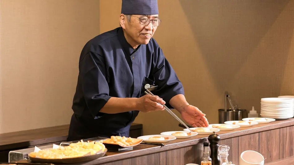 Wakura Natural Hot Spring "Suiren no Yu" GranVrio Hotel Nara Wakura - Route Inn Hotels -