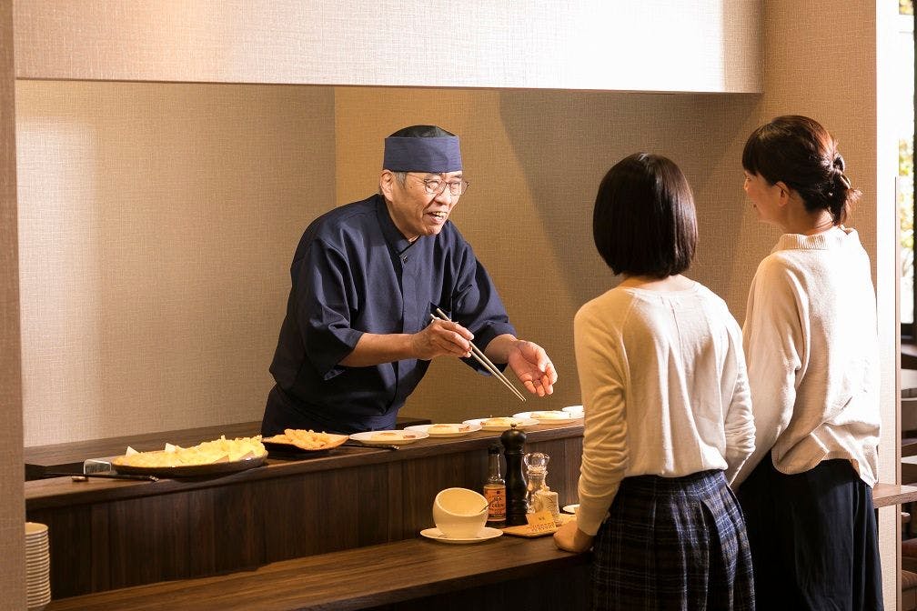 和蔵　天然温泉「睡蓮の湯」　グランヴィリオホテル奈良和蔵 -ルートインホテルズ-