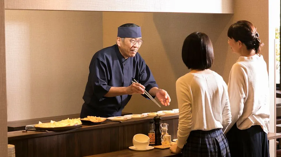 Wakura Natural Hot Spring "Suiren no Yu" GranVrio Hotel Nara Wakura - Route Inn Hotels -