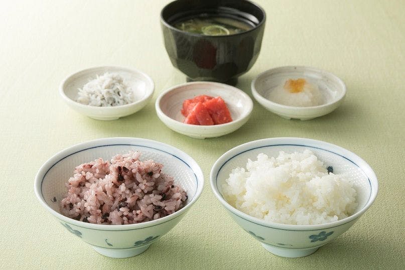 和蔵　天然温泉「睡蓮の湯」　グランヴィリオホテル奈良和蔵 -ルートインホテルズ-