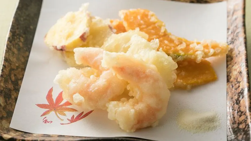 Wakura Natural Hot Spring "Suiren no Yu" GranVrio Hotel Nara Wakura - Route Inn Hotels -