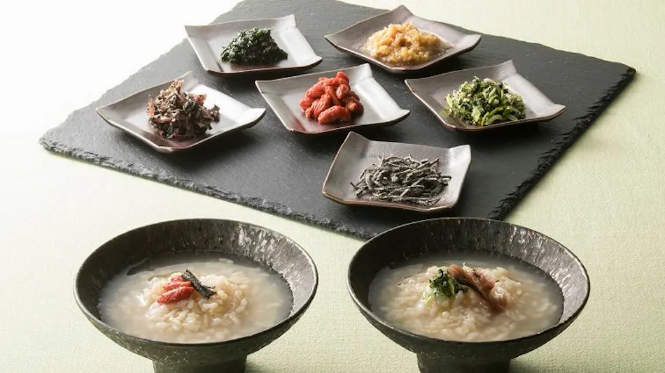Wakura Natural Hot Spring "Suiren no Yu" GranVrio Hotel Nara Wakura - Route Inn Hotels -
