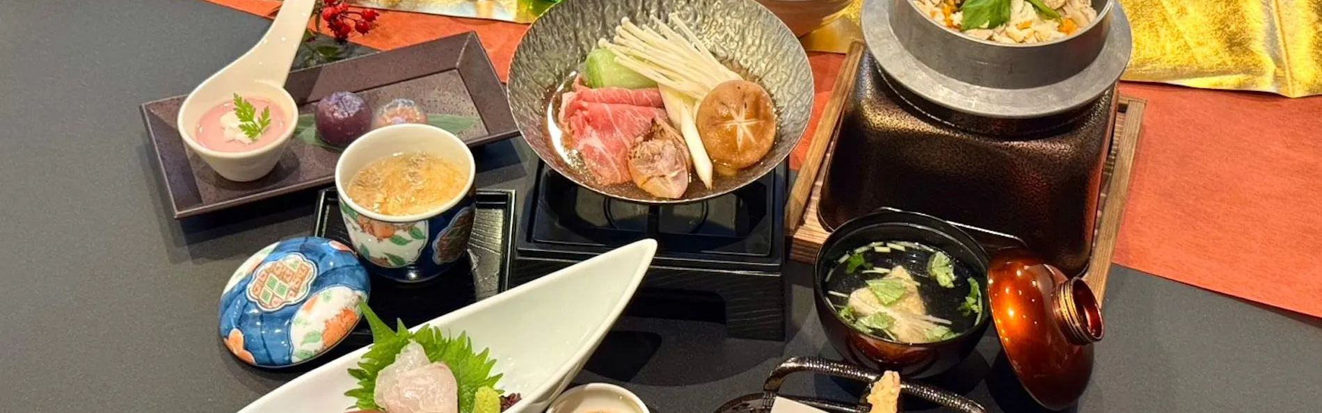和蔵 天然温泉「睡蓮の湯」 グランヴィリオホテル奈良和蔵 -ルートインホテルズ-