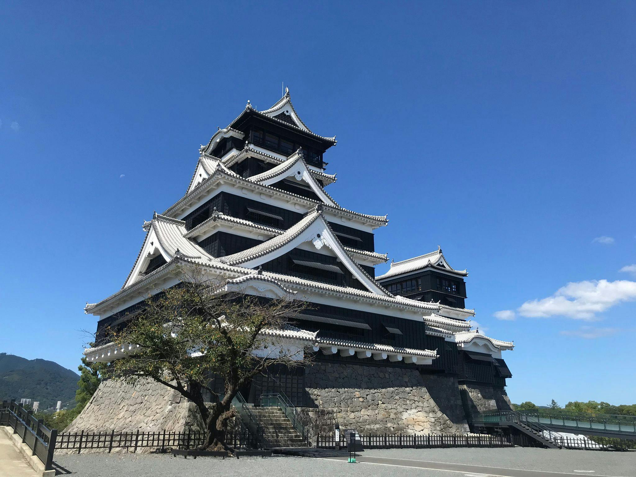 【ヴィアインプライム熊本＜雲雀の湯＞開業記念】熊本復興応援 宿泊寄付プラン【食事なし】