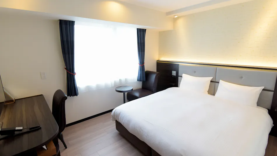 JR West Group Via Inn Nagoya Station Tsubaki-cho