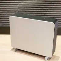 ■アロマディフューザー