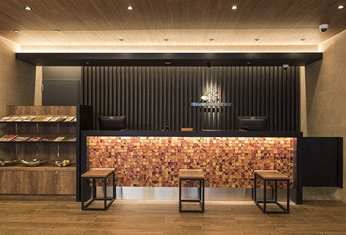 【カップルにおすすめ】のんびり12時チェックアウトプラン（素泊まり）