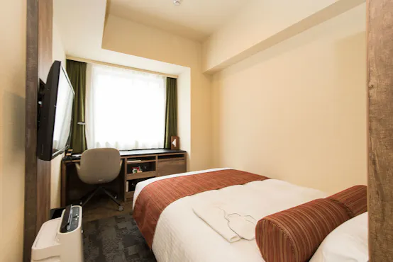 ห้องเดี่ยวมาตรฐาน