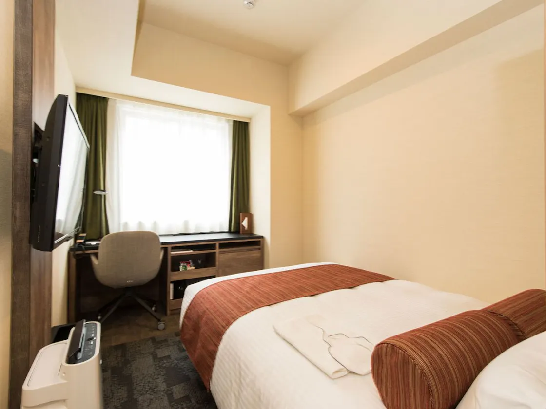 スタンダードセミダブル