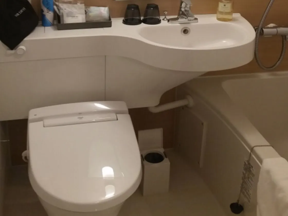 スタンダーセミダブル