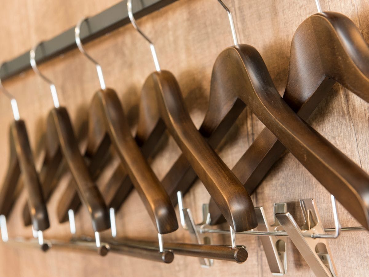 スタンダードツイン