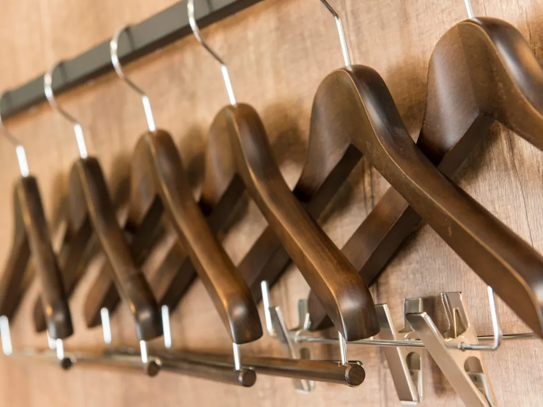 スタンダードツイン