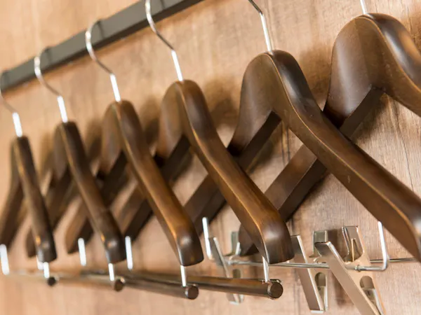 スタンダードツイン