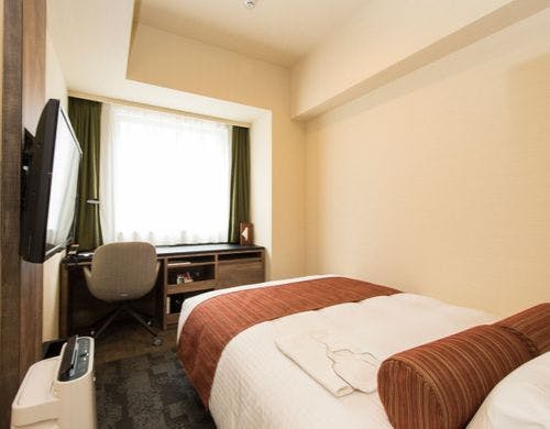 スタンダードセミダブル