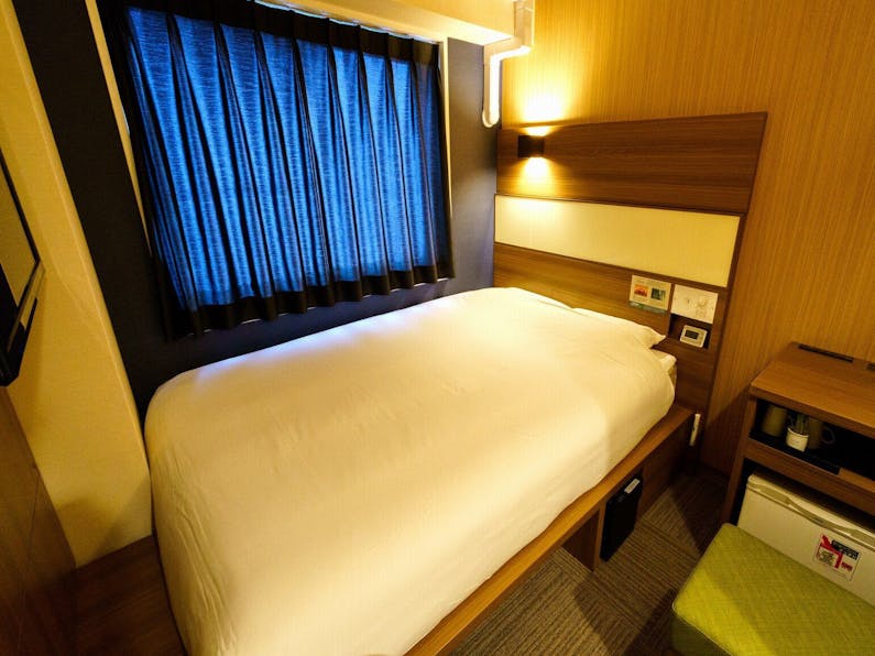 高濃度炭酸泉 福来路の湯 スーパーホテルlohas池袋駅北口 の空室状況を確認する 宿泊予約は 一休 Com 高濃度炭酸泉 福来路の湯 スーパーホテルlohas池袋駅北口 の空室状況を確認する 宿泊予約は 一休 Com