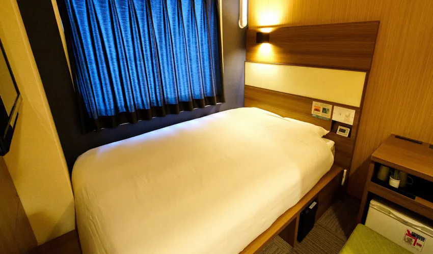 池袋 ビジネスホテル 出張におすすめ 人気ビジネスホテルランキング10選 22年 一休 Com 池袋 ビジネスホテル 出張におすすめ 人気ビジネスホテルランキング10選 22年 一休 Com