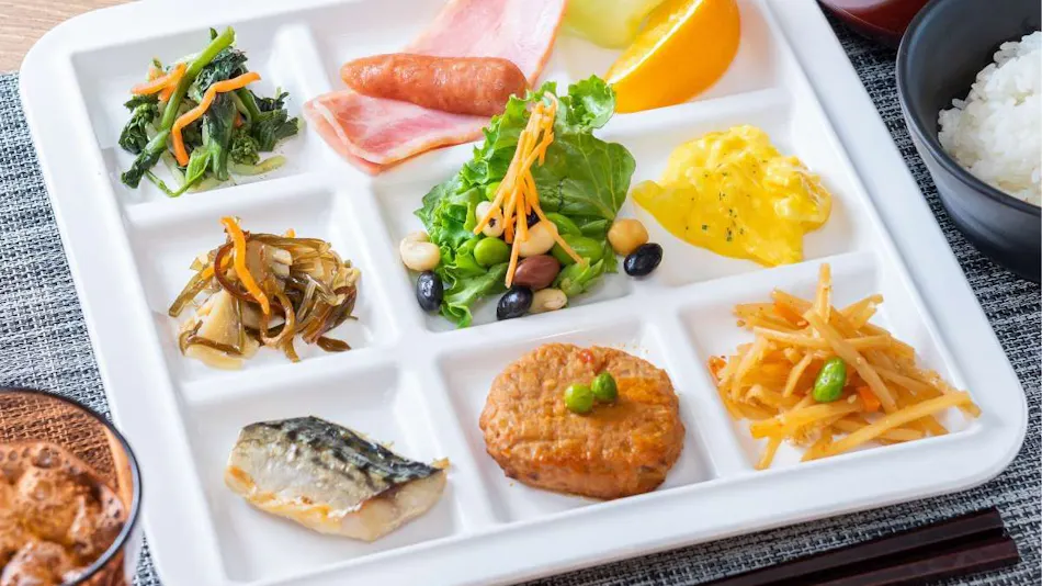 High Concentration Carbonated Spring Fukuro no Yu Super Hotel Ikebukuro Station North Exit