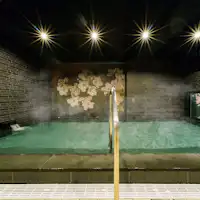 สามารถใช้แยกชายหญิงได้โดยไม่ต้องกังวลเรื่องเวลา