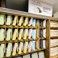 หมอน 8 แบบให้เลือกเพื่อการนอนหลับสบาย