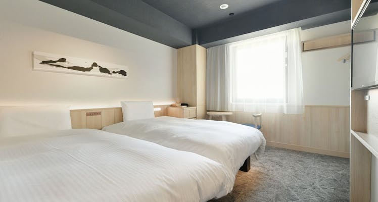 札幌の評価の高いホテル 旅館 選 お得に宿泊予約 Yahoo トラベル 札幌の評価の高いホテル 旅館 選 お得に宿泊予約 Yahoo トラベル