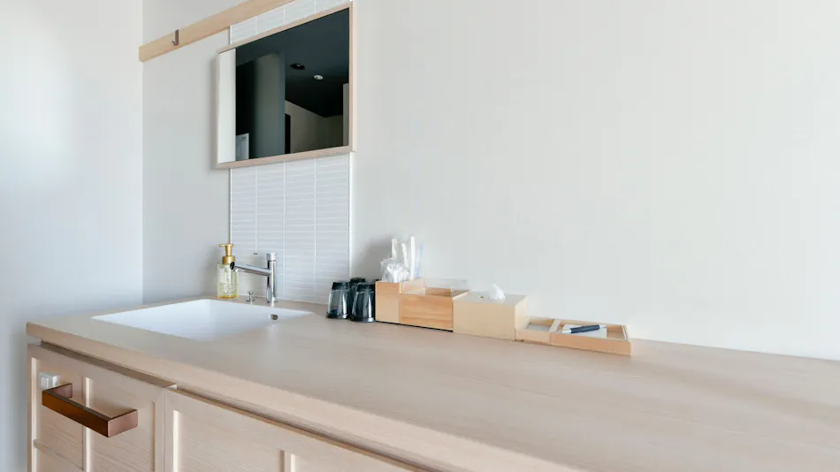 Vessel Hotel Campana Susukino