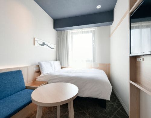 モデレートダブル