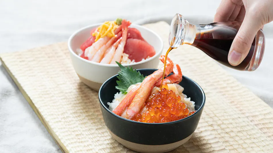 Vessel Hotel Campana Susukino