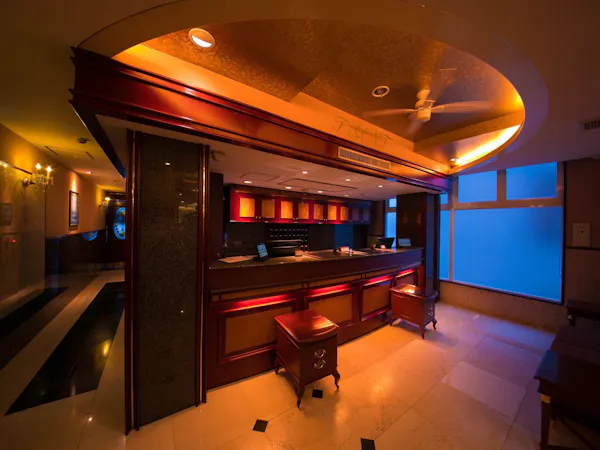 【早割60】60日前までのご予約でお得なプラン・食事なし
