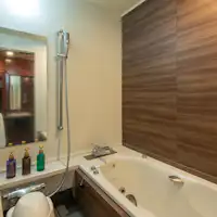 スタンダードツイン