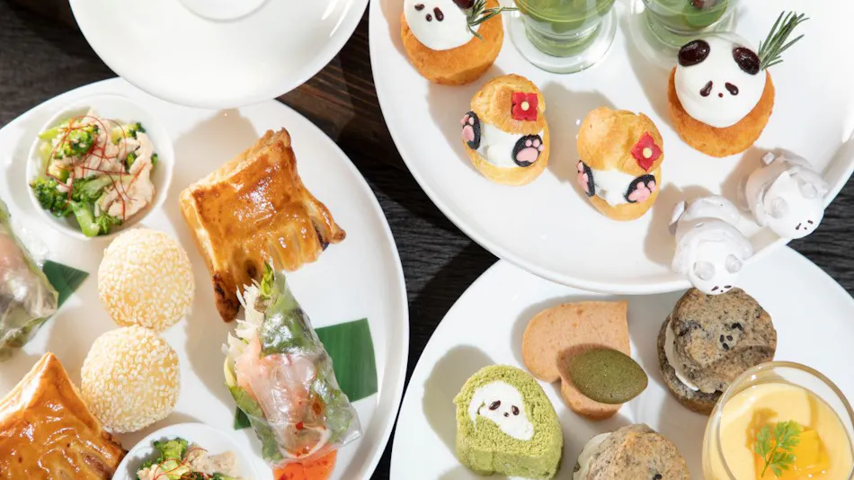 Oarks Canal Park Hotel Toyama