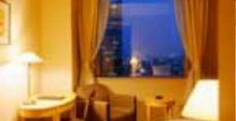 喫煙 シングルルーム 室数限定 早期割引21日前予約でお得プラン オークスカナルパークホテル富山 一休 Comビジネス