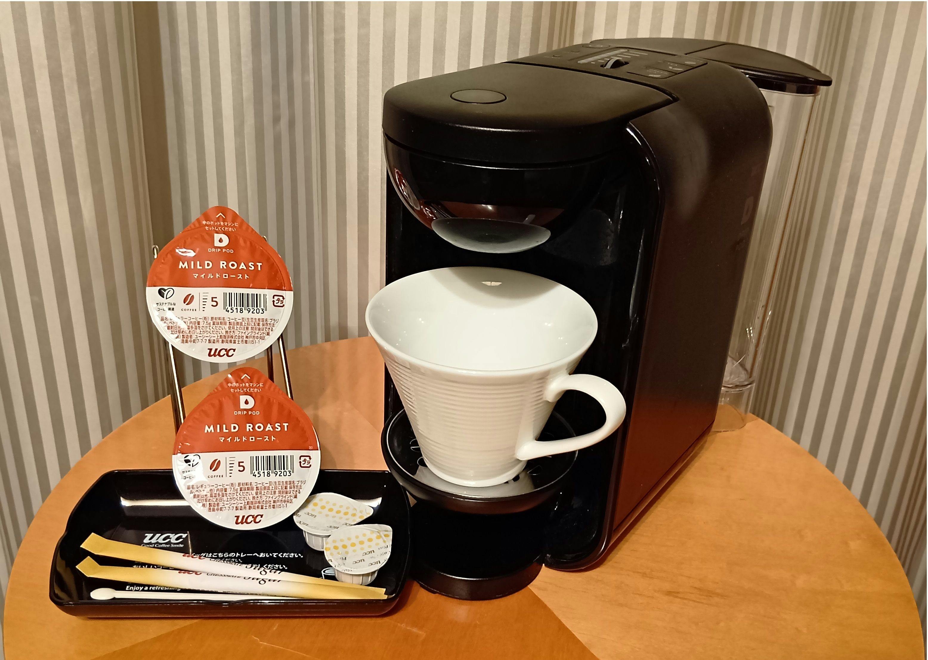 オークスカナルパークホテル富山