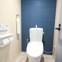 ห้องน้ำ