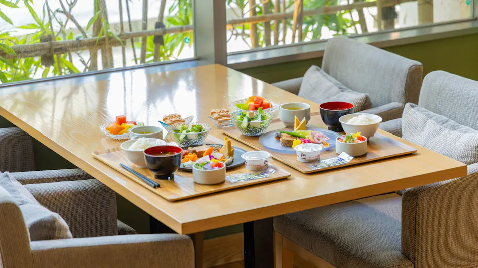 Hotel Torifito Naha Asahibashi