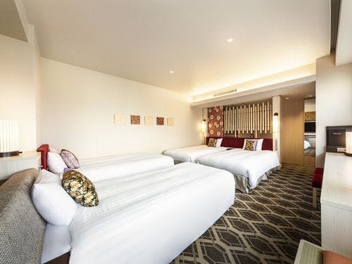 【22平米・37平米タイプ】バスルーム