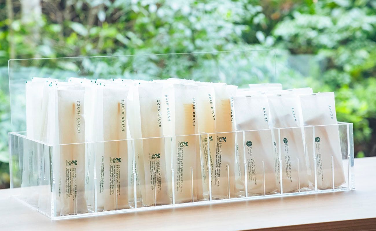 บาร์สิ่งอำนวยความสะดวก (ภาพ)