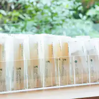 บาร์สิ่งอำนวยความสะดวก (ภาพ)